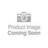 JS AC803J = AC803SET