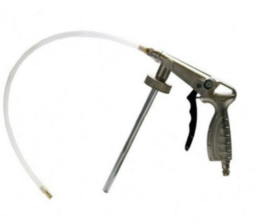 NOVOL UNDERCOATING SPRAY GUN