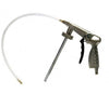 NOVOL UNDERCOATING SPRAY GUN