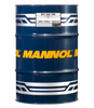 MANNOL M.O. SAE 10W 3101 208L
