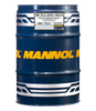MANNOL TS-21 7121 208L SHPD 10W-30