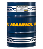MANNOL TS-23 7123 208L UHPD 5W-30