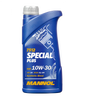 MANNOL 7512 1L SEMI SYN SPECIAL PLUS 10W-30 API SN/CF