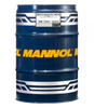 MANNOL 7512 208L SEMI SYN SPECIAL PLUS 10W-30 API SN/CF