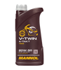 MANNOL 7808 V-TWIN for Harley Davidson