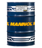 MANNOL 7916 208L Molibden Ultra 5W-30