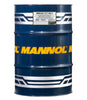 MANNOL 8220 208L O.E.M. for CVT NS-3