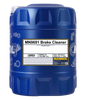 MANNOL 20L Brake Cleaner 9691
