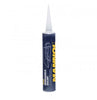 MANNOL 9910 Windshield Sealant