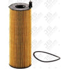 SCT SH4111 =OE0127 Mercedes-Benz