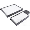 AZUMI AC11160SET =AC0160SET