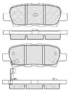 ICER-DB1509