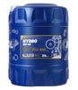 MANNOL 2103 20L MANNOL Hydro ISO 68