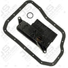 TOTACHI TG-0002 =JT394K