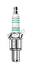 DENSO IRT01-31(#5752)