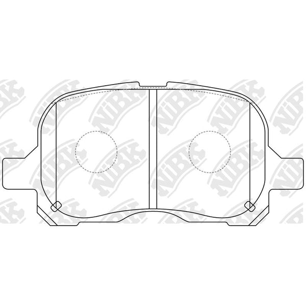 TECHSTOP-DB1392