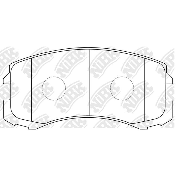 TECHSTOP-DB1455