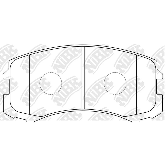 TECHSTOP-DB1455