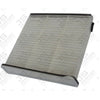 JCE 16000 =AC3503 Mitsubishi Lancer L200 Outlander Triton