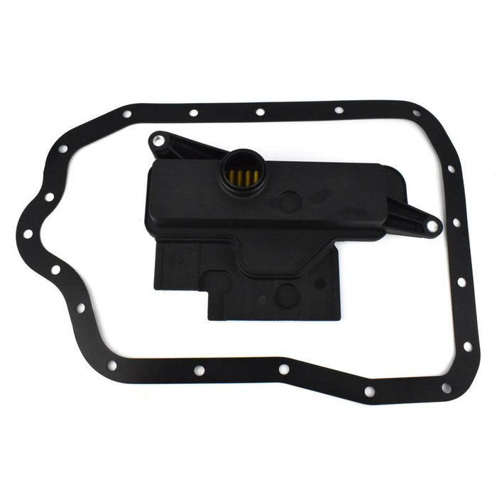 RYCO RTK177 =JT21001K