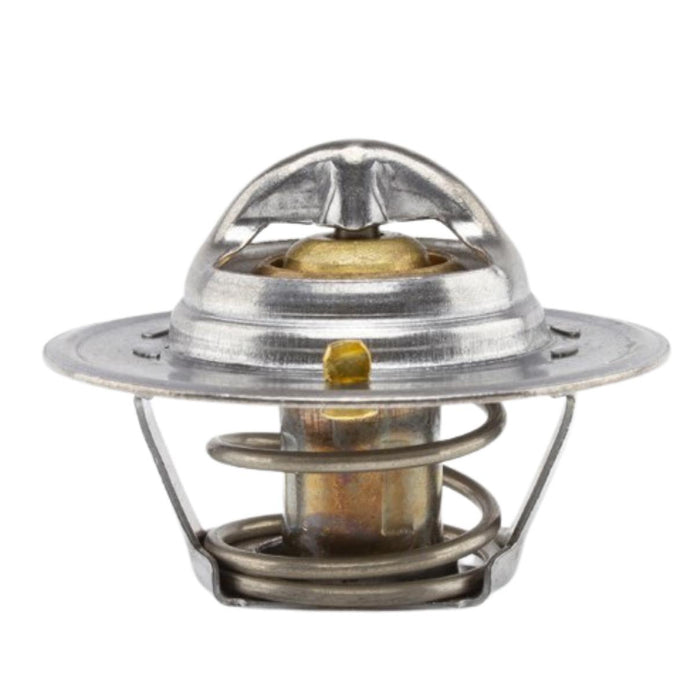 TRIDON TT427-180 THERMOSTAT