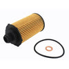 HIFI SO506227 =OE9608 Ssangyong KG Mobility