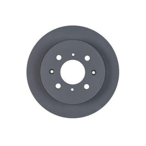 RDA8117= RN1642 Rear Rotors For Honda