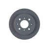 RDA8117= RN1642 Rear Rotors For Honda