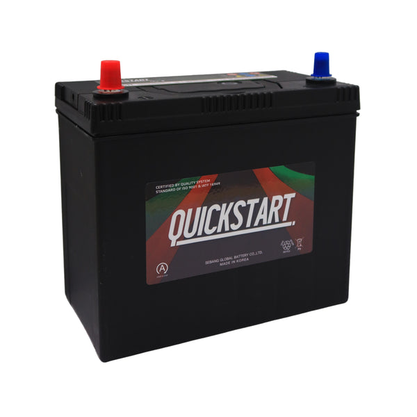 QUICKSTART-EFB-N55L