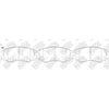 BREMTEC BT575= PN0377 Front Pads For Hyundai Kia