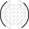 RDA R2013=FN6729 Chery Mitsubishi Nissan
