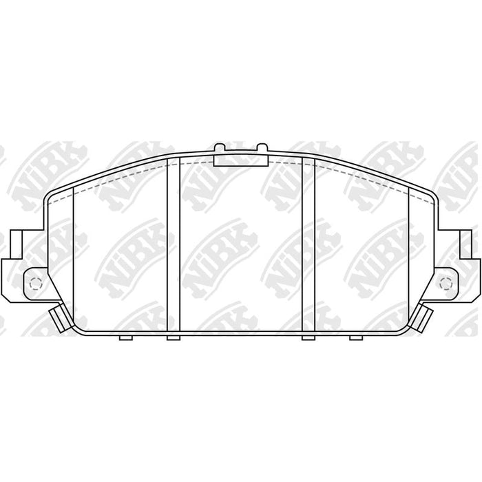 BREMTEC-BT18430