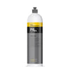 Koch-Chemie Fine Cut F6.01 & Silicone-Free Fine Polishing Compound 250ml