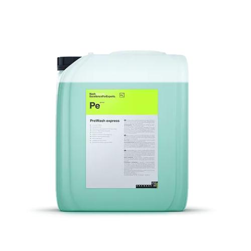 Koch-Chemie Pe. pH 13,3. PreWash Express 5L