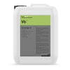 Koch-Chemie Vbn. pH 13,1 - Vorreiniger B NTA-frei 10L Precleaner B
