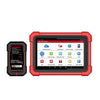 Launch X-431PRO SE