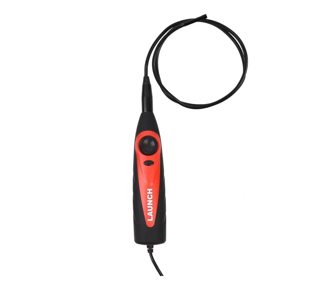 LAUNCH VSP-600 USB inspection camera
