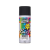EXPORT SATIN BLACK 250g EX201
