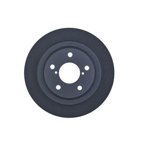 RDA ROTORS RDA644