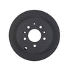 RDA7991= RN1502V Rear Rotors For Mazda XC-7 MPV