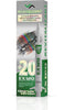 XADO EX120 Revitalizant Gearbox