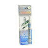 XADO EX120 Revitalizant Power Steering