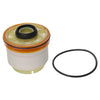 SCT SC7048P =FE193J Chevrolet Isuzu Lexus Mitsubishi Toyota Fiat