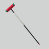 Koch Chemie Truck washing brush large combo