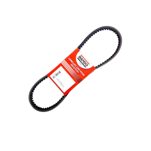 BANDO 13A1370