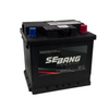 SEBANG 54459