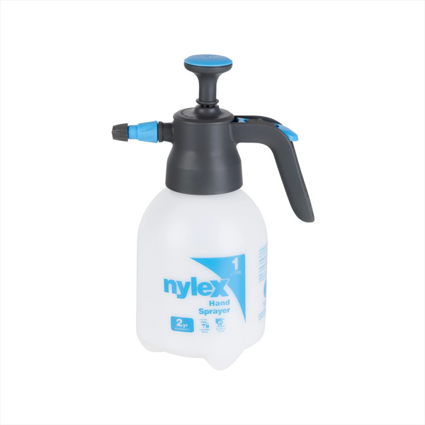 Nylex 1L Hand Sprayer