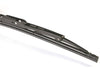 TBL15 - WIPER COMPLETE BLADE