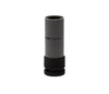 Teng 1/2in Dr. Impact Wheel Nut Socket 19mm