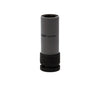 Teng 1/2in Dr. Impact Wheel Nut Socket 17mm